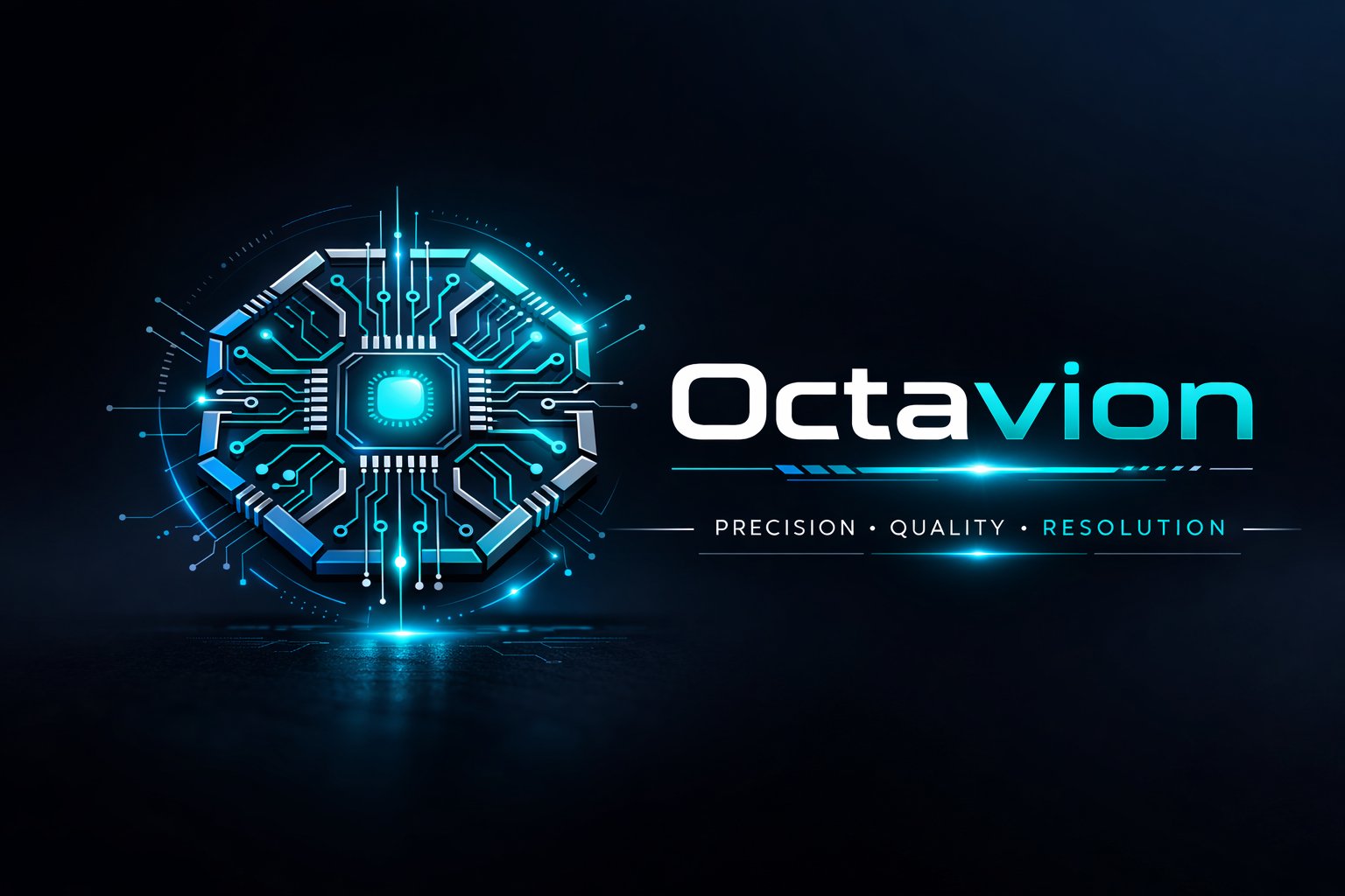 Octavion